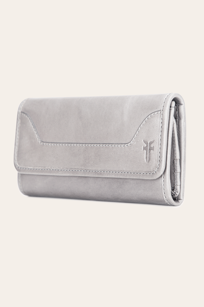 Melissa Shadow Wallet
