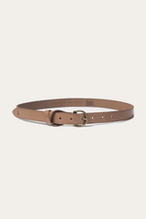 Light Bronze