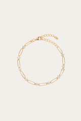 Yellow Vermeil