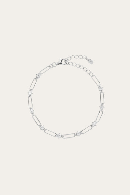 Women’s Spur Bracelet | Aurate x The Frye Company