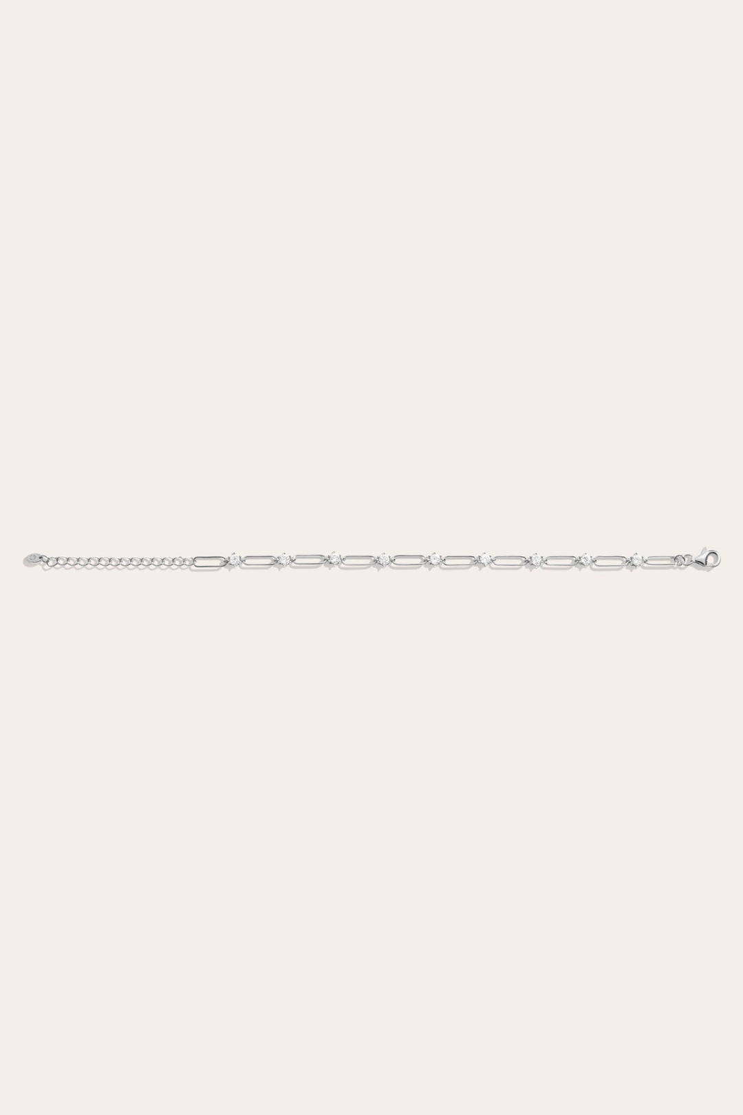 Women’s Spur Bracelet | Aurate x The Frye Company