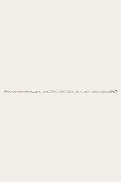 Women’s Spur Bracelet | Aurate x The Frye Company