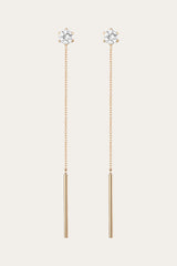 Yellow Vermeil