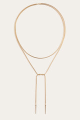 Yellow Vermeil