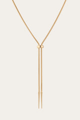 Yellow Vermeil