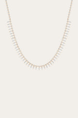 Yellow Vermeil