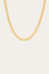 Yellow Vermeil