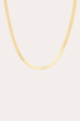 Yellow Vermeil