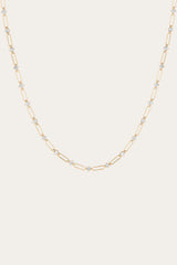 Yellow Vermeil