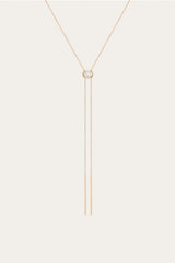 Yellow Vermeil