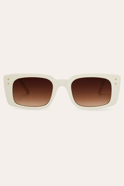 Ruby Women's Sunglasses