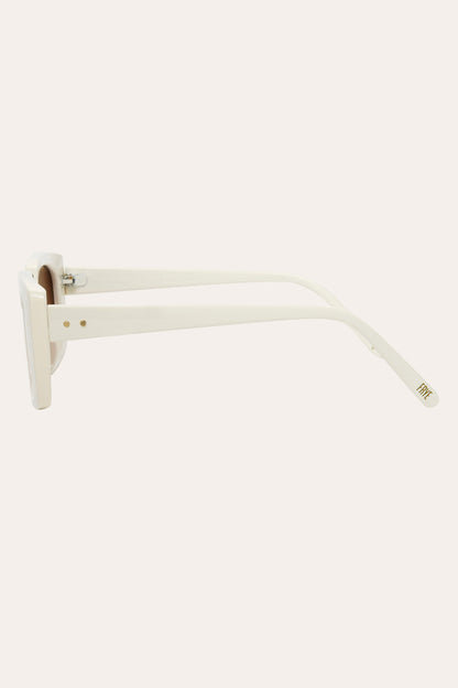 Ruby Women's Sunglasses