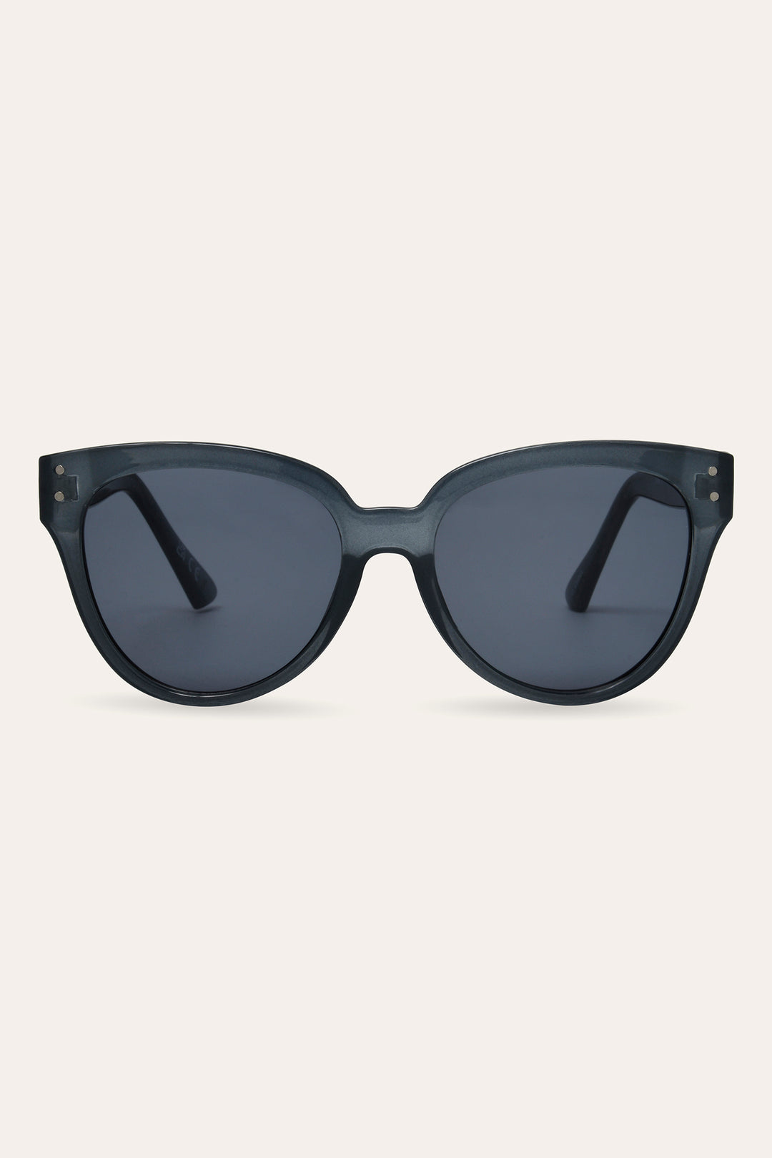 Florence Women's Sunglasses