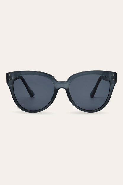 Florence Women's Sunglasses