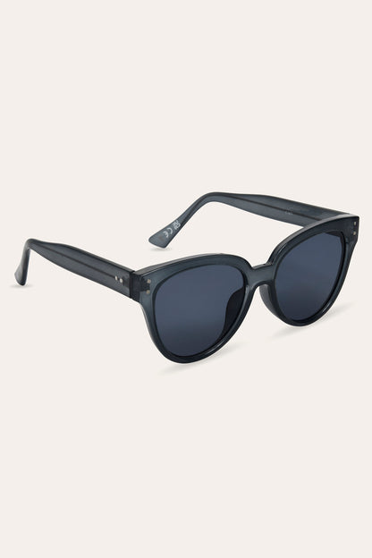 Florence Women's Sunglasses