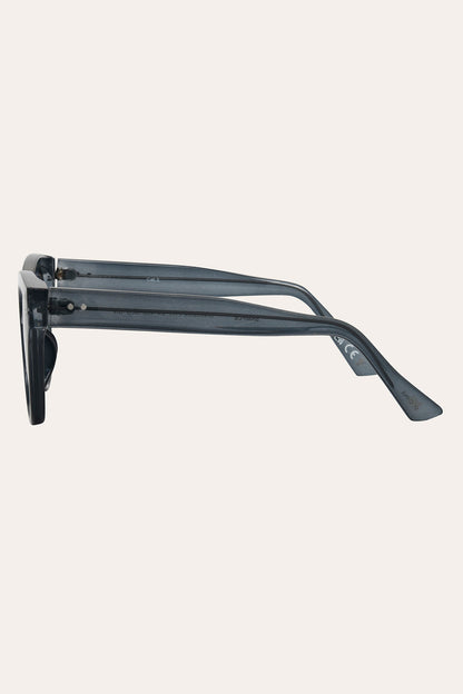 Florence Women's Sunglasses