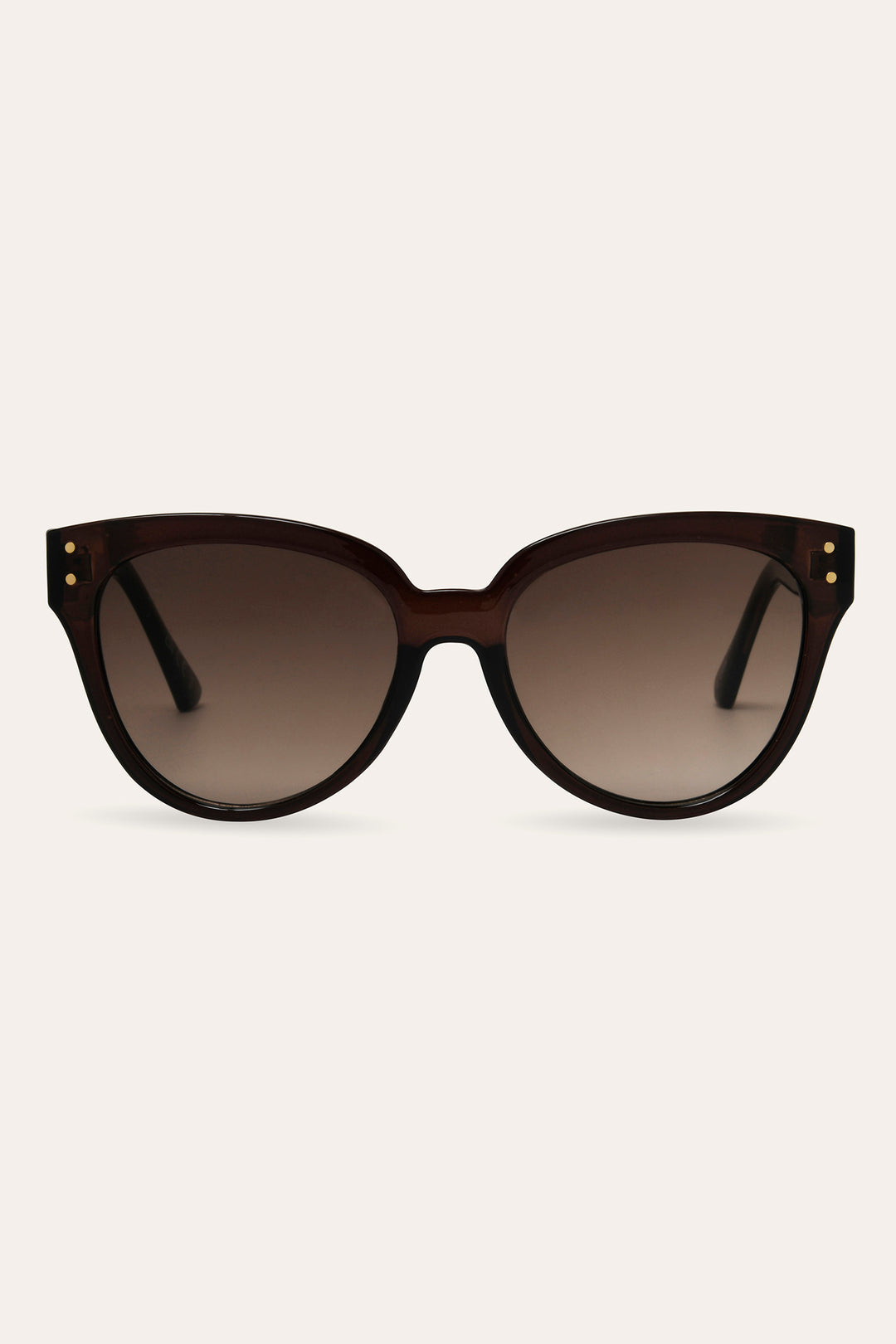 Janine Women's Sunglasses