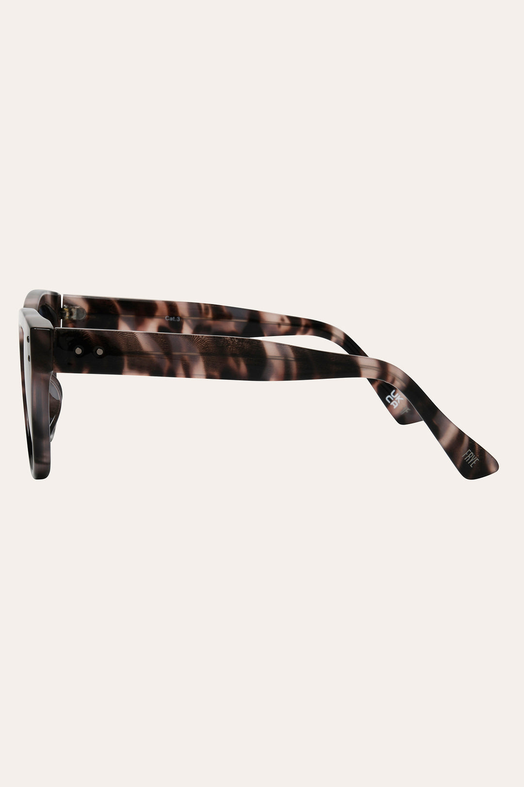 Josie Women's Sunglasses