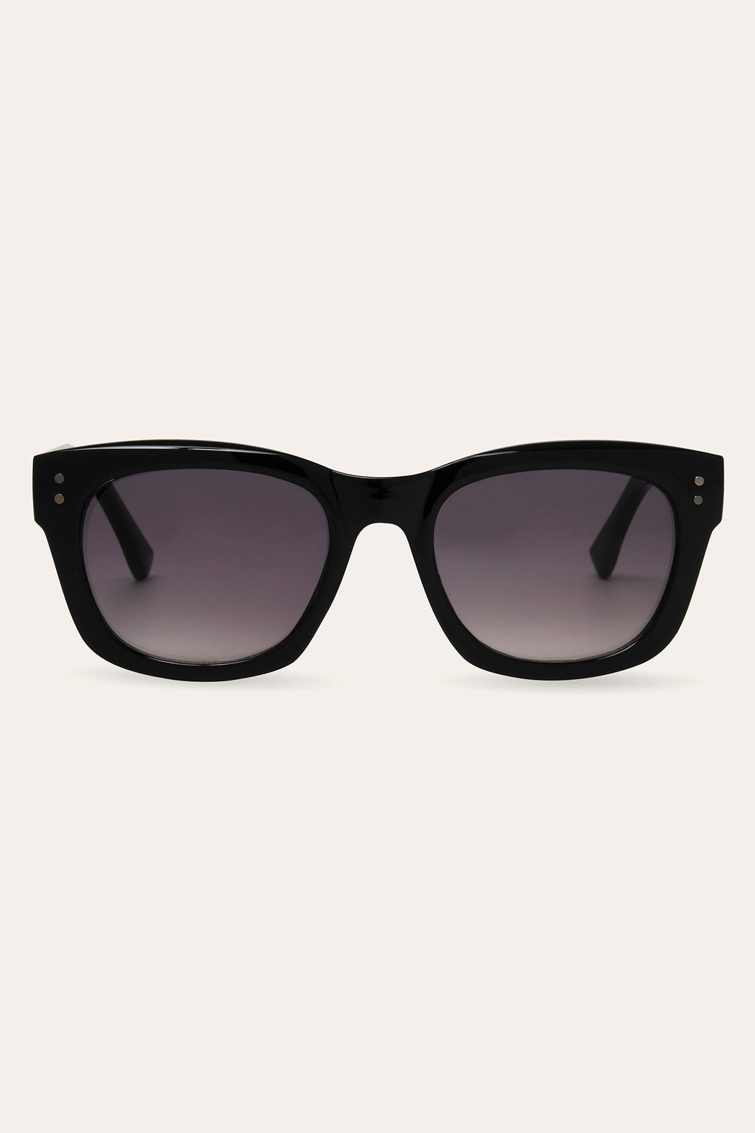 Savannah Women's Sunglasses