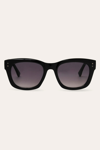 Savannah Women's Sunglasses