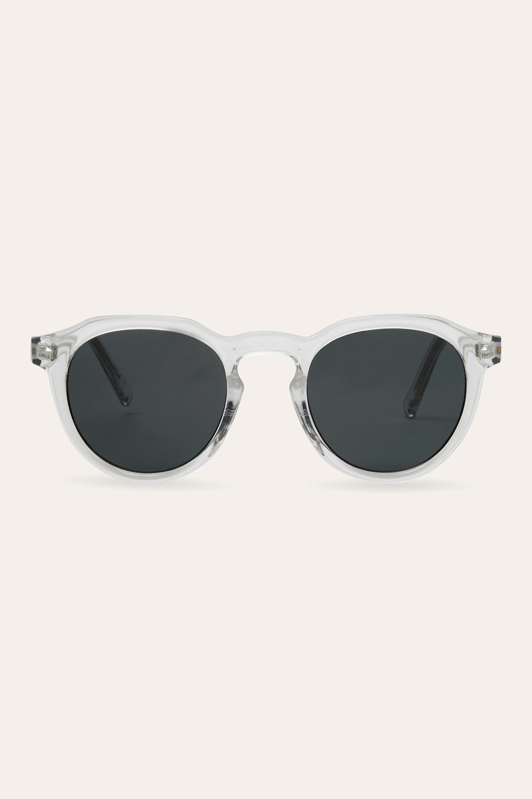 Billie Women's Sunglasses