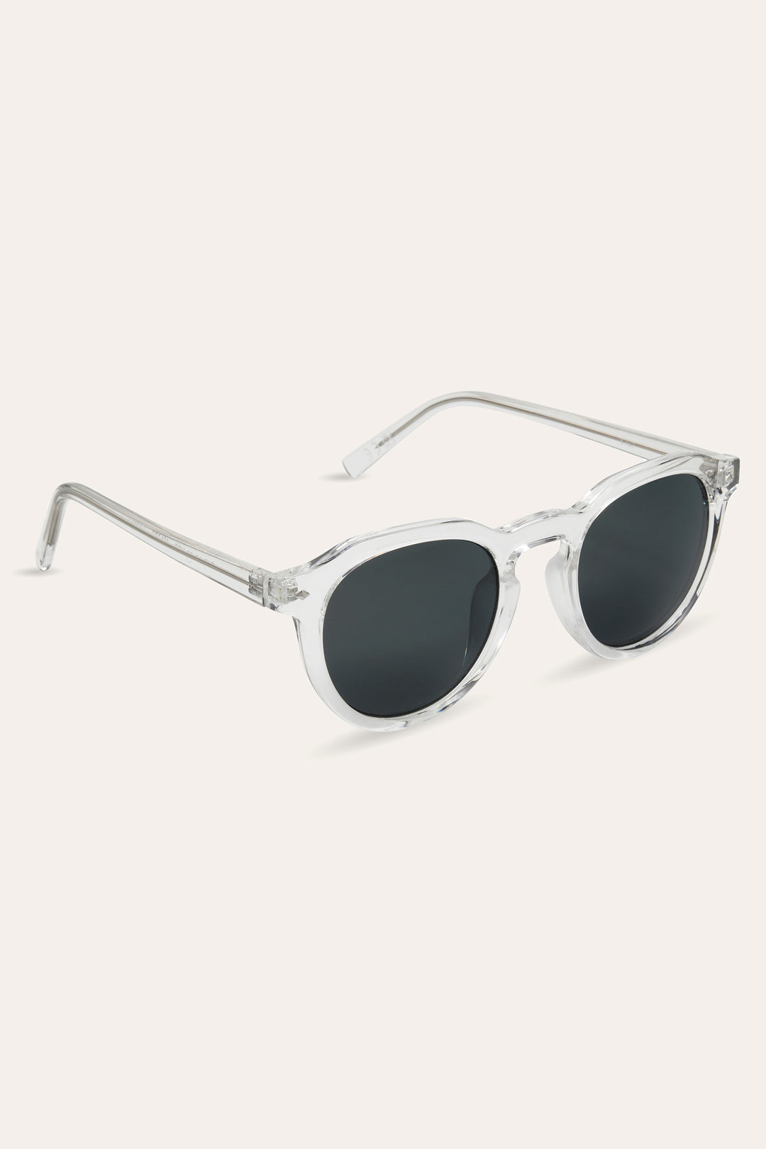 Billie Women's Sunglasses