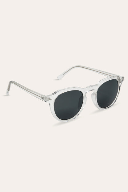 Billie Women's Sunglasses