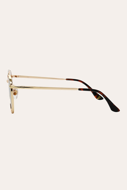 Frenchie Women's Sunglasses