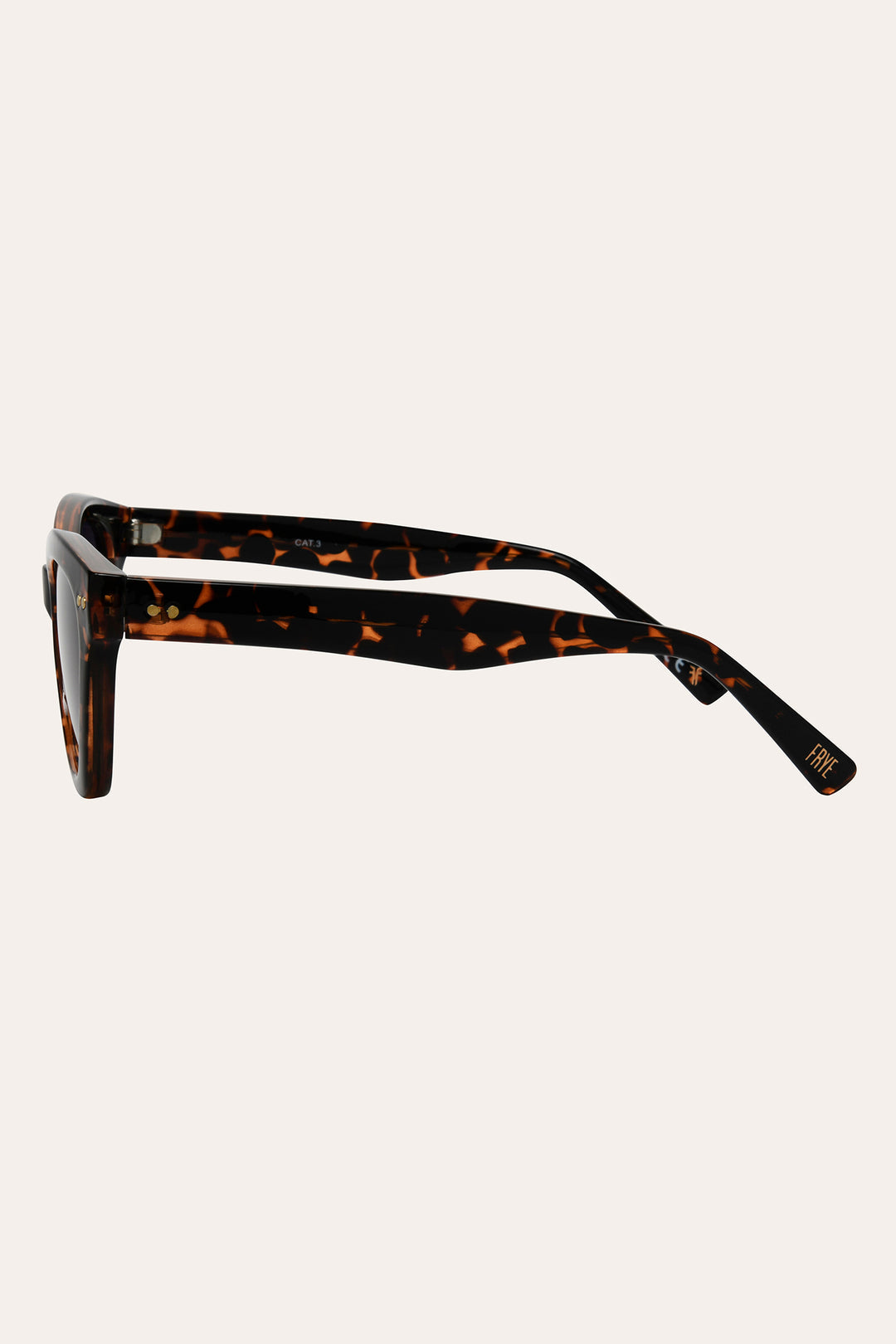 Casey Women's Sunglasses