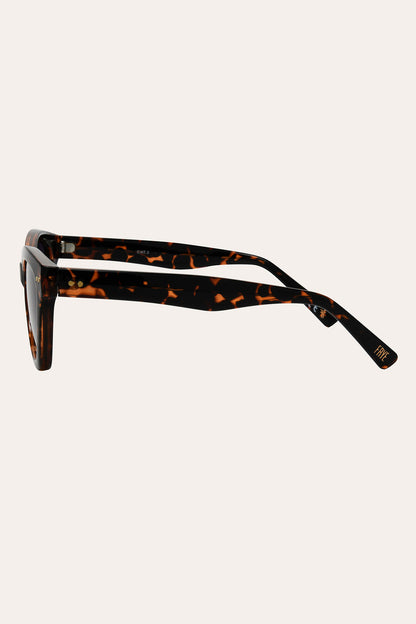 Casey Women's Sunglasses