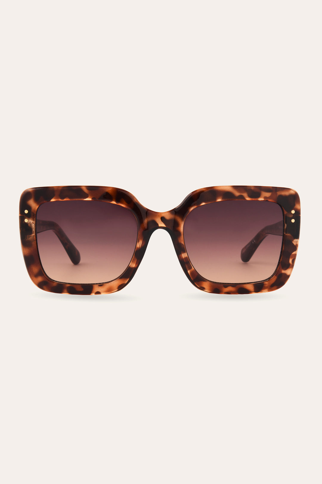 Maddie Sunglasses