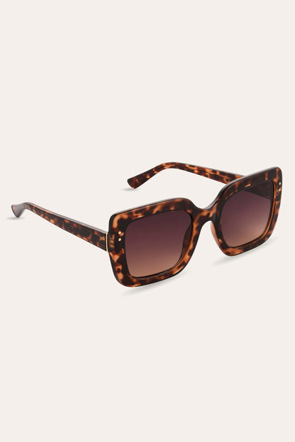 Maddie Sunglasses