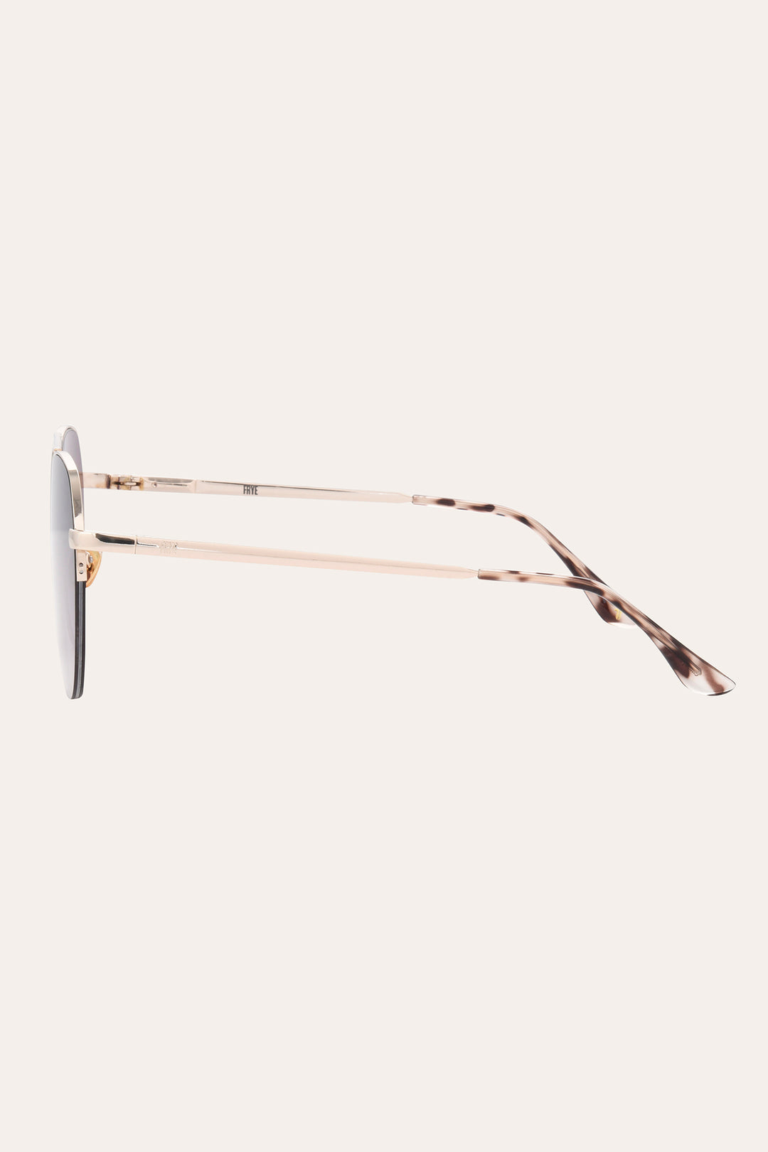 Blake Women's Sunglasses