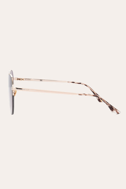 Blake Women's Sunglasses