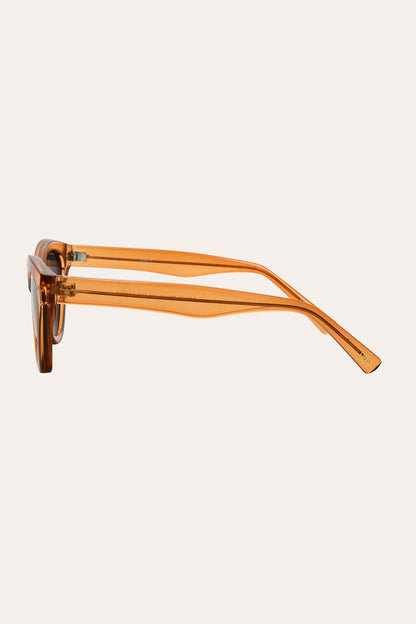 Melanie Women's Sunglasses