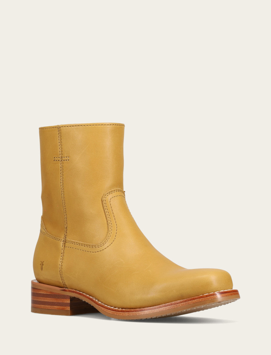 Men's Banana Campus Inside Zip Boot