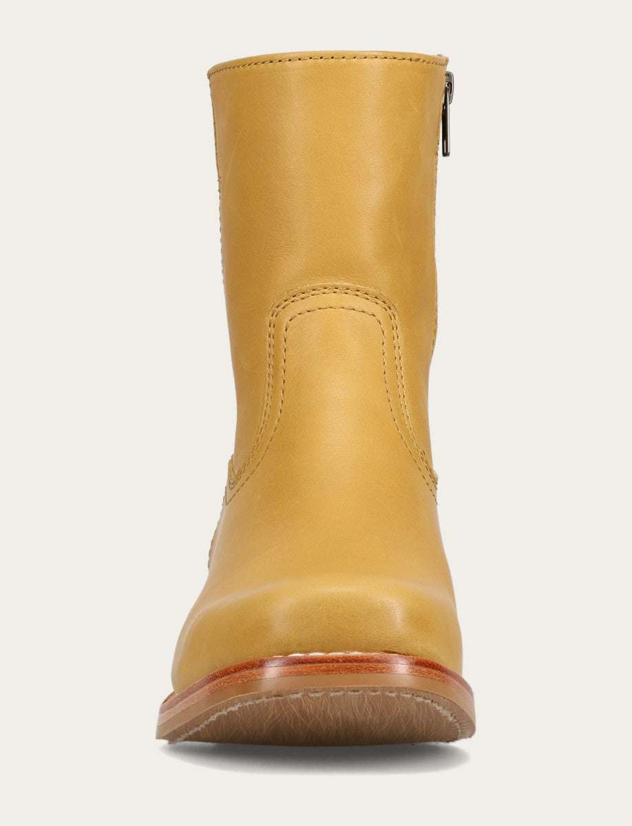 Men's Banana Campus Inside Zip Boot