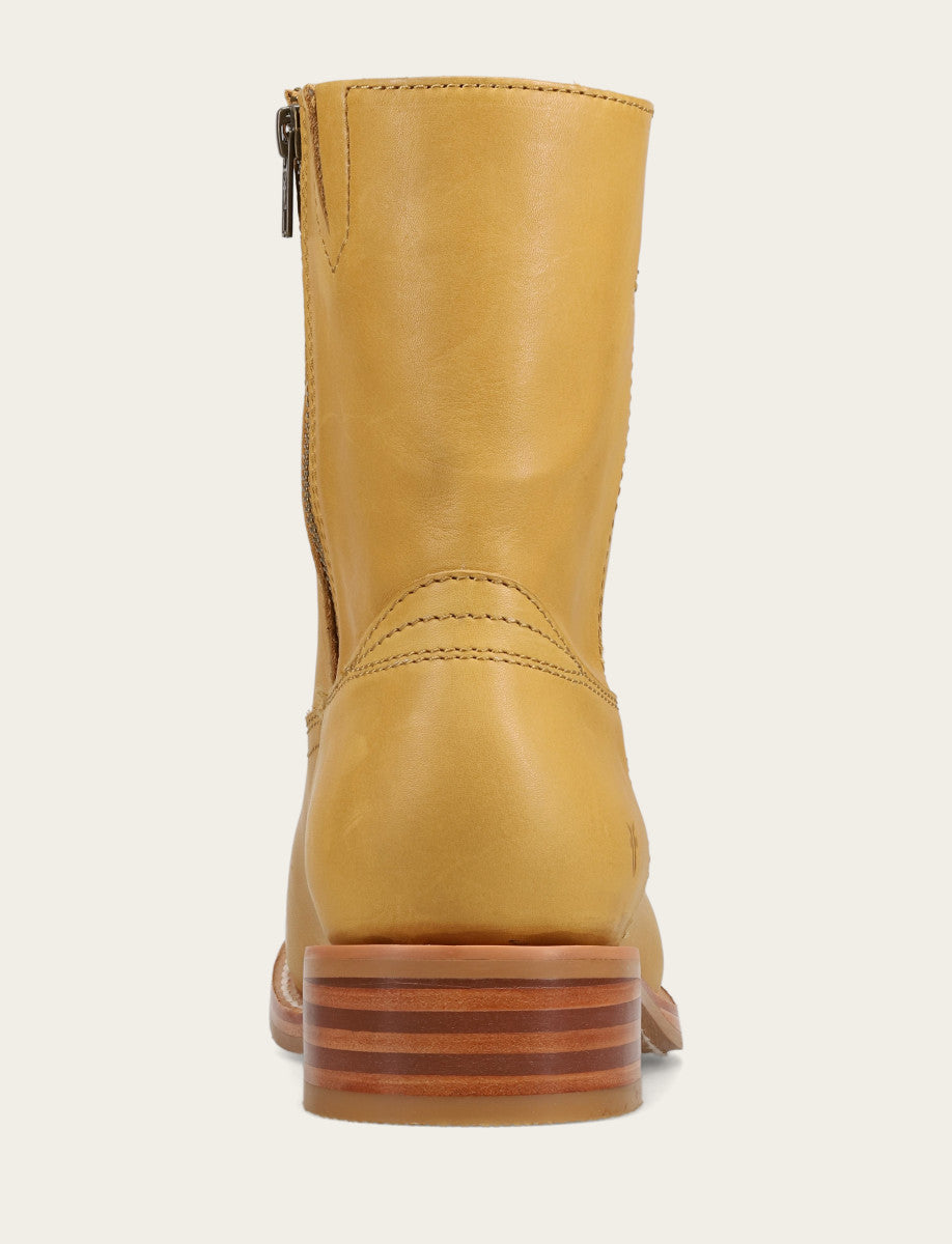 Men's Banana Campus Inside Zip Boot