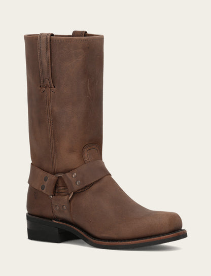 Men's Gaucho Harness 12R Mens Boots
