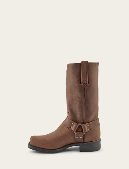 Men's Gaucho Harness 12R Mens Boots