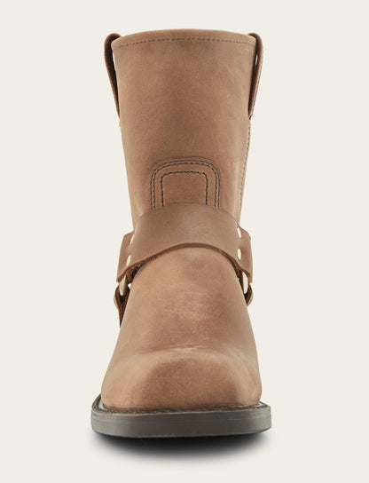 Men's Gaucho Harness 8R Mens Boots