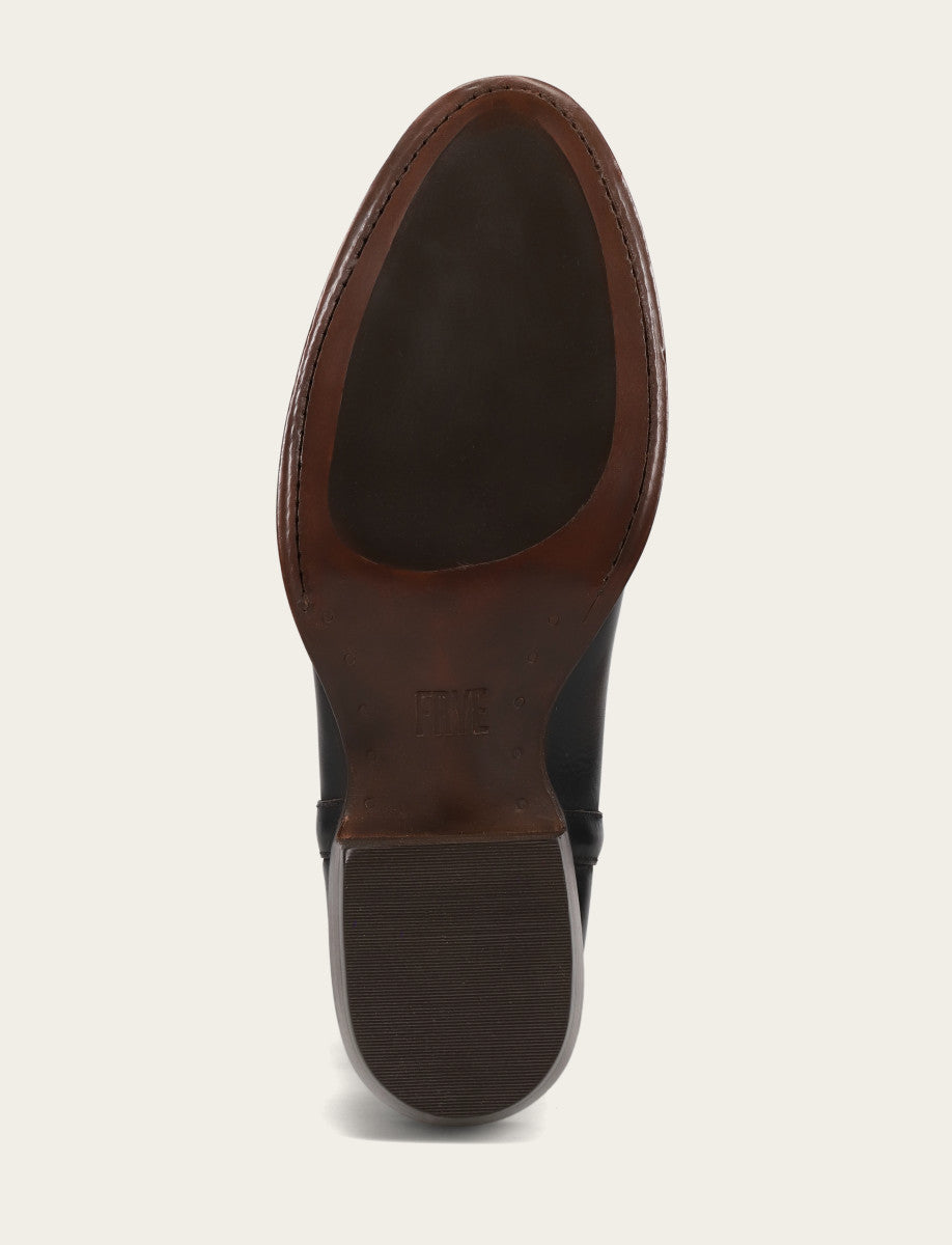 Men's Black Grady Thunderbird Boot
