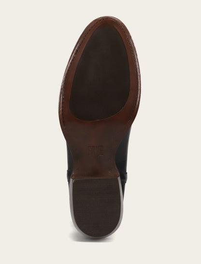 Men's Black Grady Thunderbird Boot