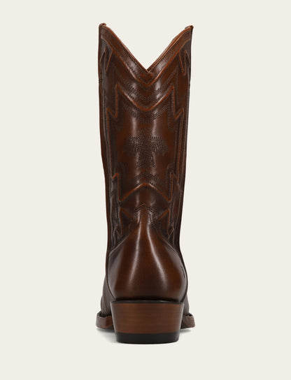 Men's Saddle Grady Thunderbird Boot