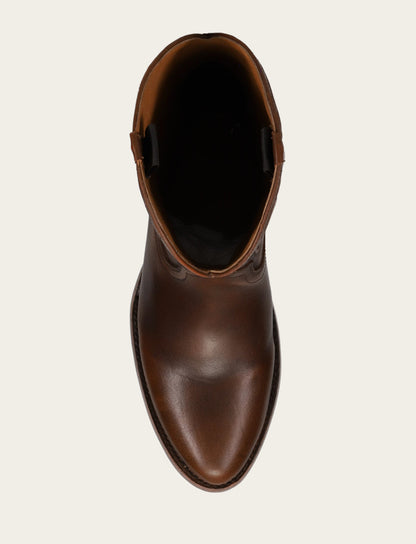 Men's Saddle Grady Thunderbird Boot