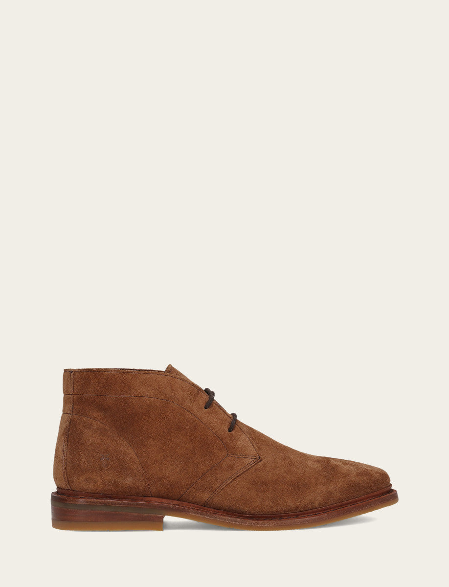 Men's Bark Paul Chukka Boot