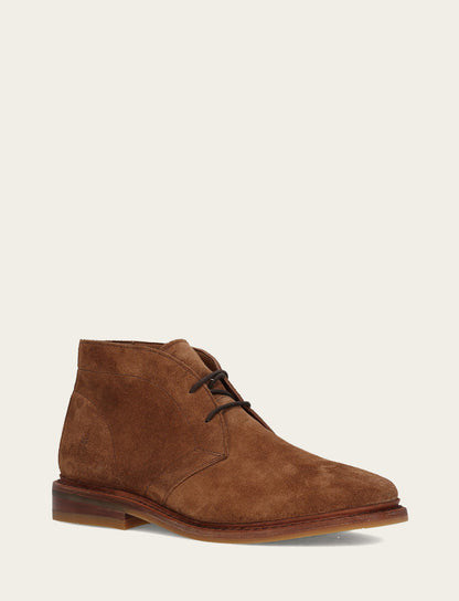 Men's Bark Paul Chukka Boot