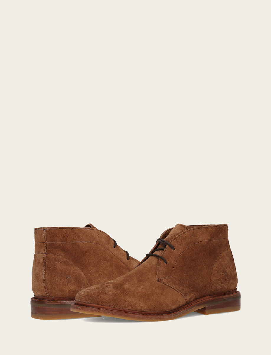 Men's Bark Paul Chukka Boot
