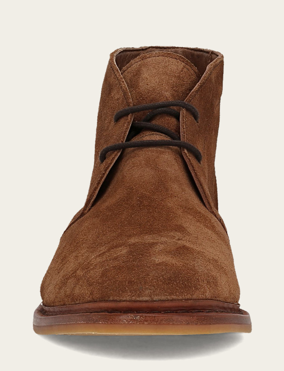 Men's Bark Paul Chukka Boot