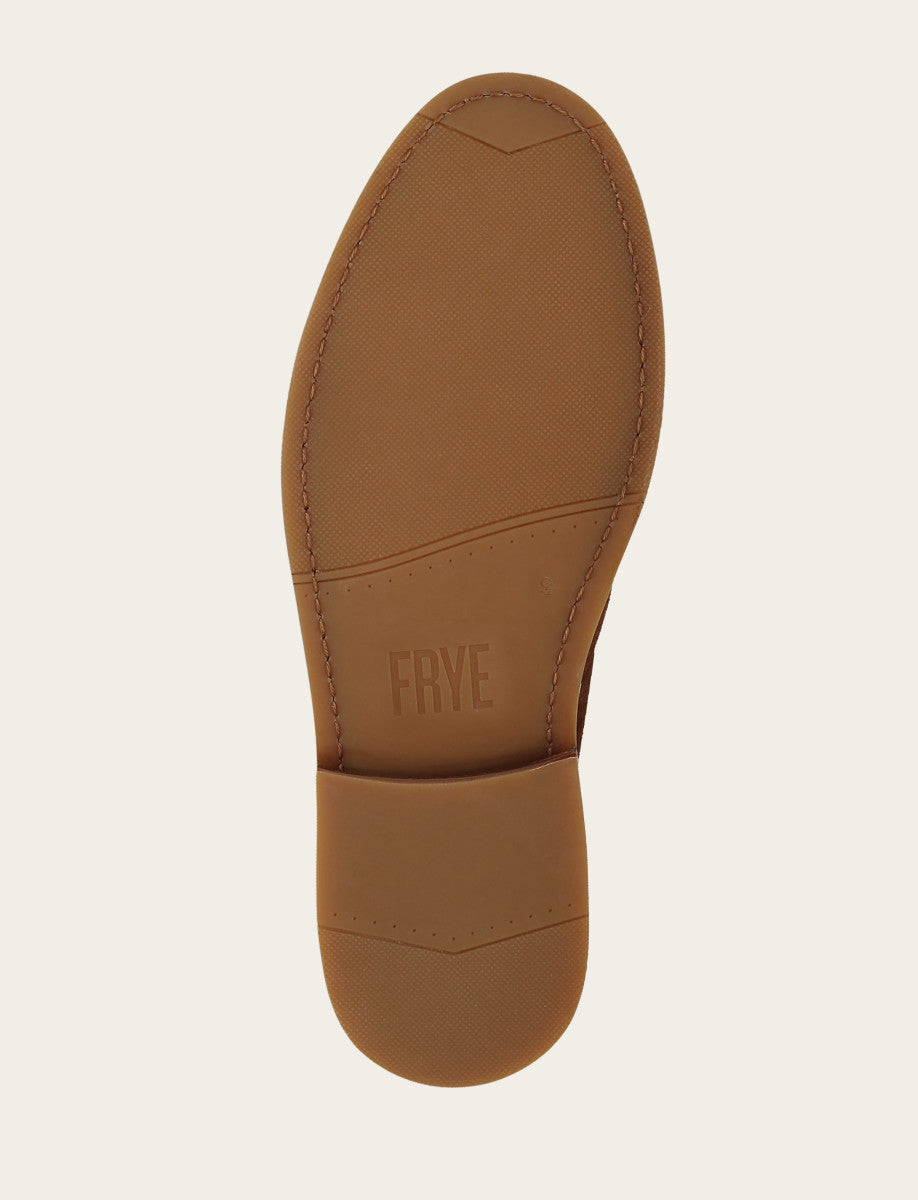 Men's Bark Paul Chukka Boot